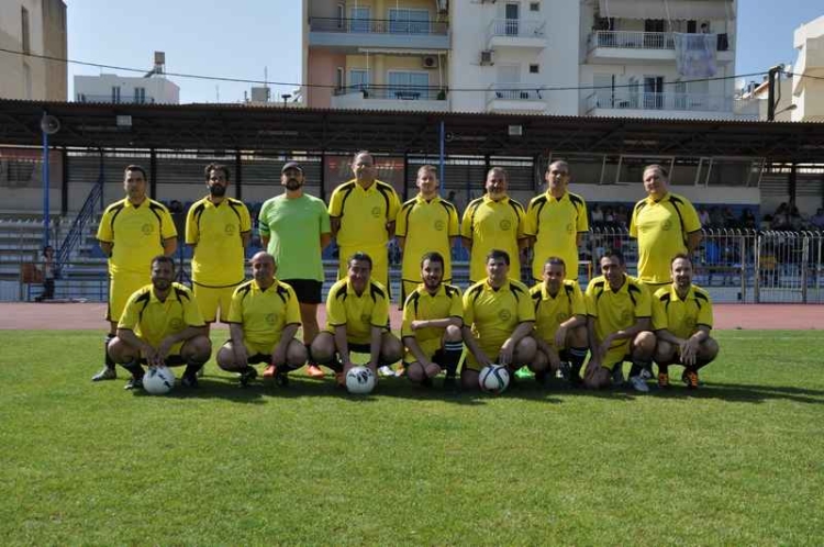 Φωτογραφία στο Anatolh.com