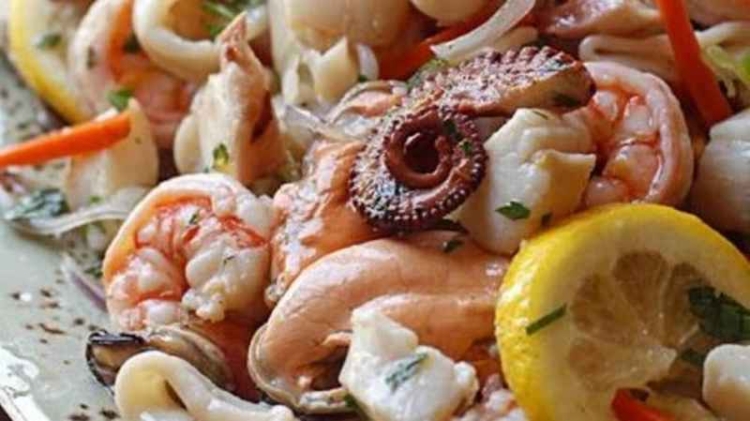 Φωτογραφία στο Anatolh.com
