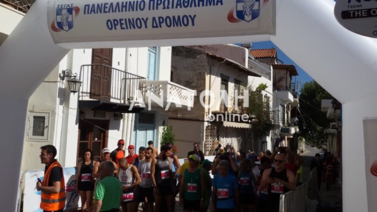 Φωτογραφία στο Anatolh.com
