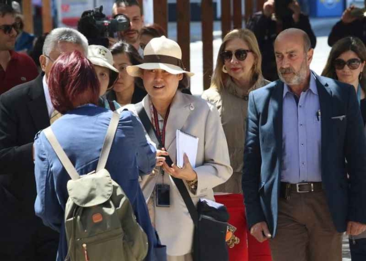 Φωτογραφία στο Anatolh.com