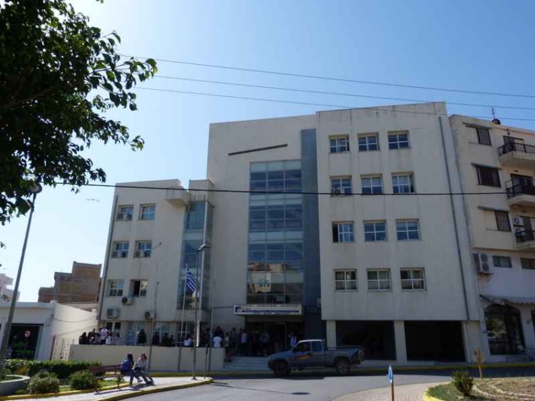 Φωτογραφία στο Anatolh.com