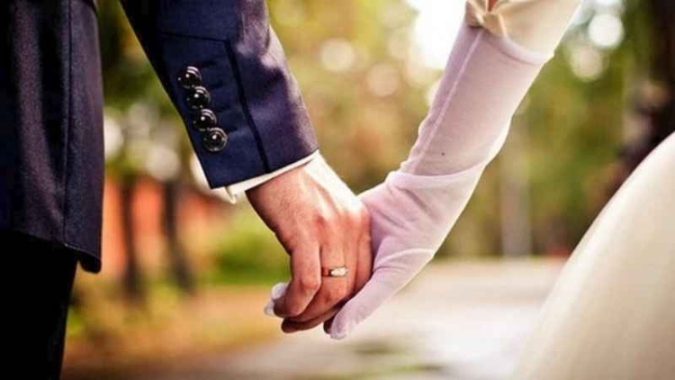 Φωτογραφία στο Anatolh.com