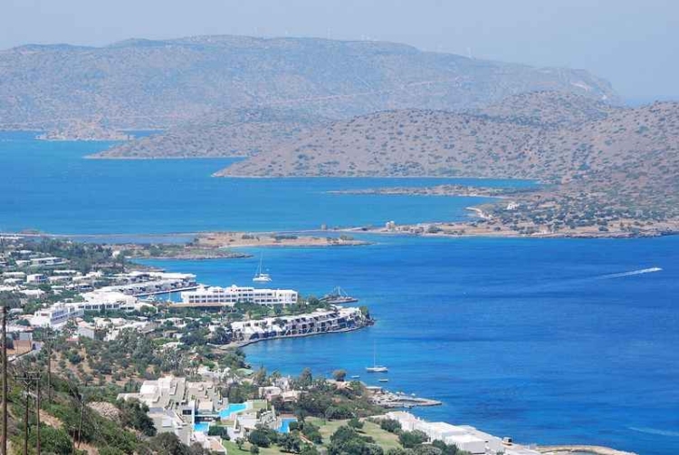Φωτογραφία στο Anatolh.com