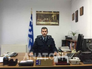 Φωτογραφία στο Anatolh.com