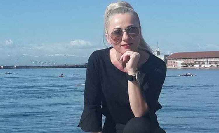 Φωτογραφία στο Anatolh.com