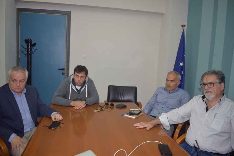 Φωτογραφία στο Anatolh.com