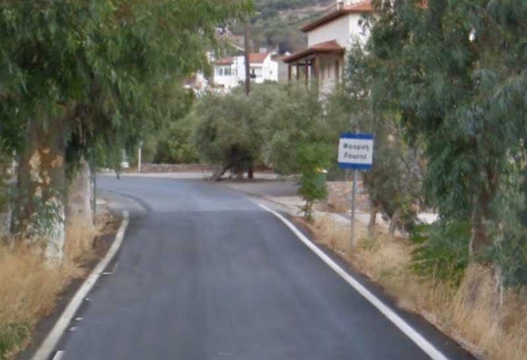 Φωτογραφία στο Anatolh.com