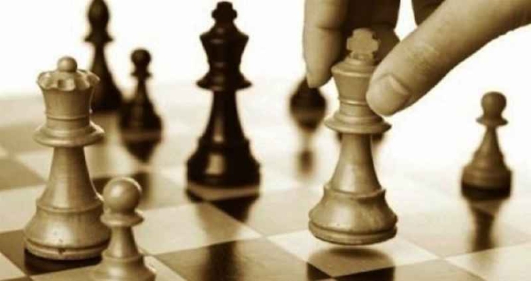 Φωτογραφία στο Anatolh.com