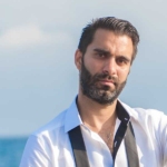 Φωτογραφία στο Anatolh.com