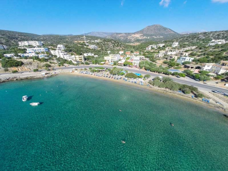 Φωτογραφία στο Anatolh.com