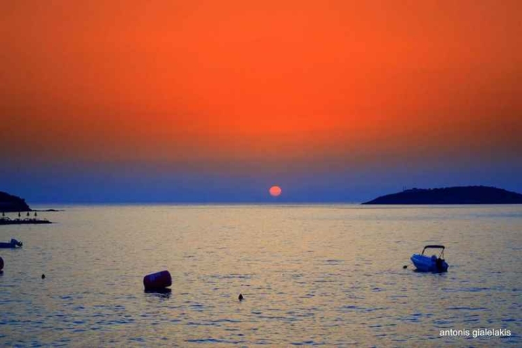 Φωτογραφία Αντώνης Γιαλελάκης