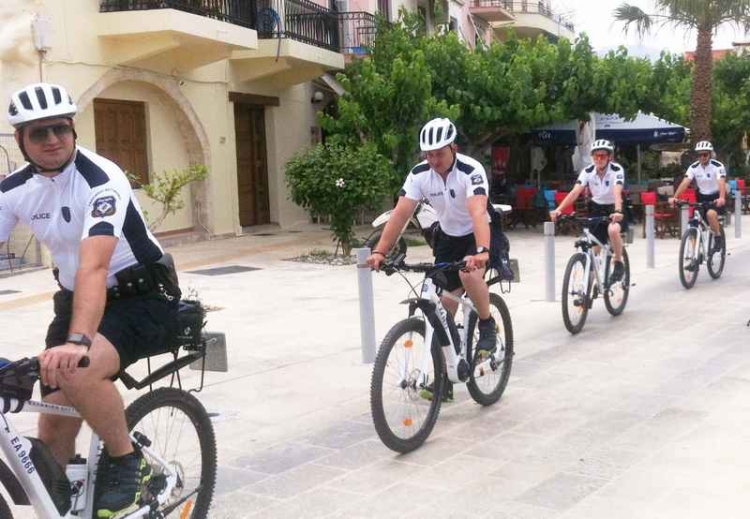 Φωτογραφία στο Anatolh.com