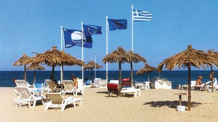 Φωτογραφία στο Anatolh.com