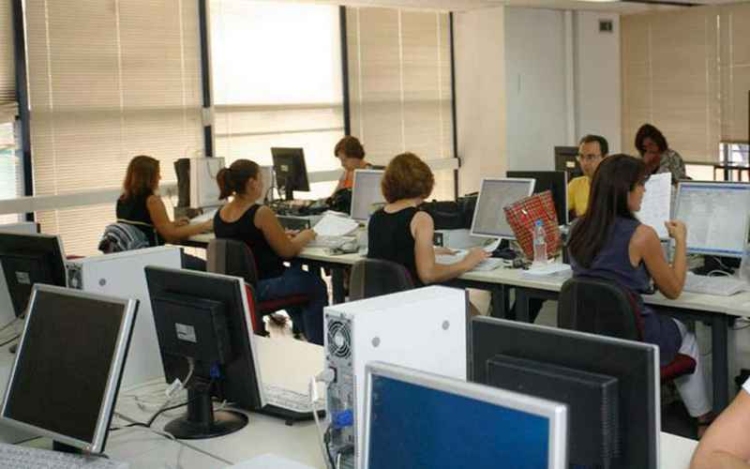 Φωτογραφία στο Anatolh.com