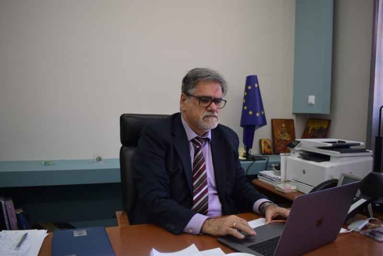 Φωτογραφία στο Anatolh.com