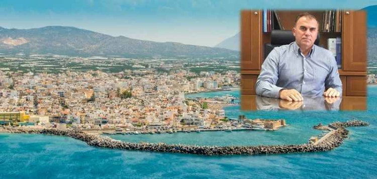 Φωτογραφία στο Anatolh.com