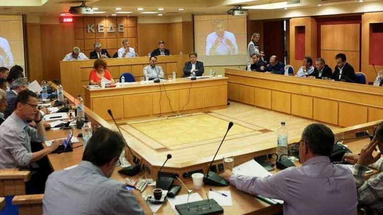 Φωτογραφία στο Anatolh.com