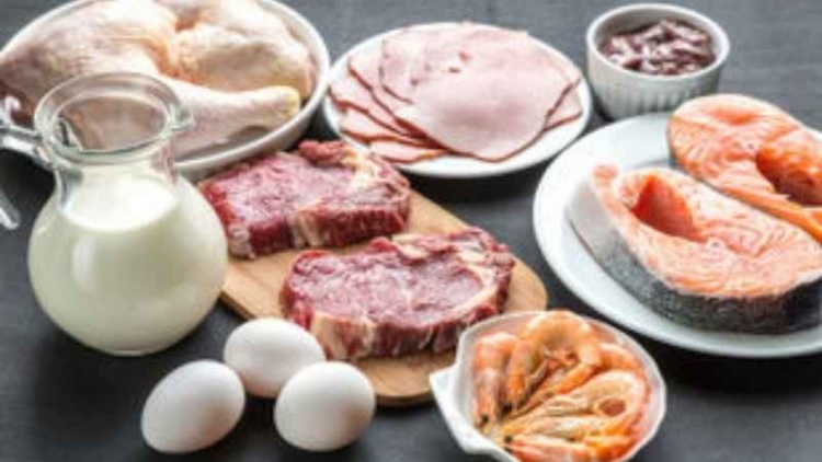 Φωτογραφία στο Anatolh.com