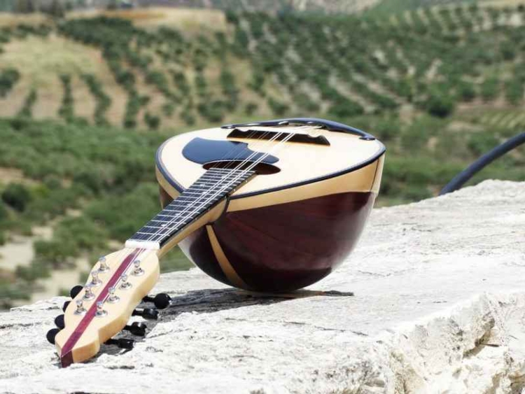 Φωτογραφία στο Anatolh.com