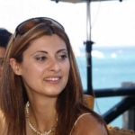 Φωτογραφία στο Anatolh.com