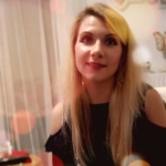 Φωτογραφία στο Anatolh.com