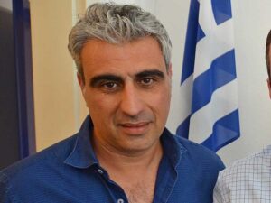 Φωτογραφία στο Anatolh.com