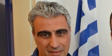 Διορισμός Προσωρινού Αναπληρωτή Διοικητή στο Νοσοκομείο Ιεράπετρας