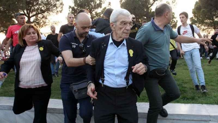 Φωτογραφία στο Anatolh.com