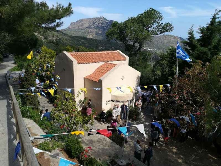 Φωτογραφία στο Anatolh.com