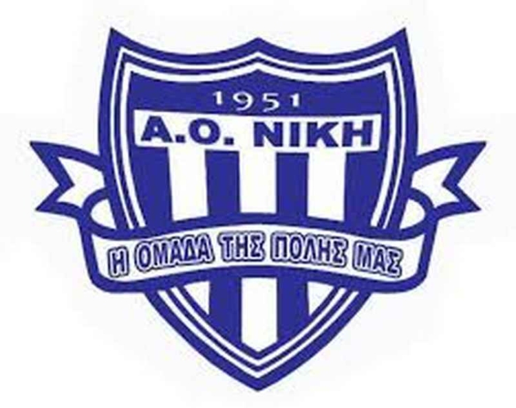 Φωτογραφία στο Anatolh.com