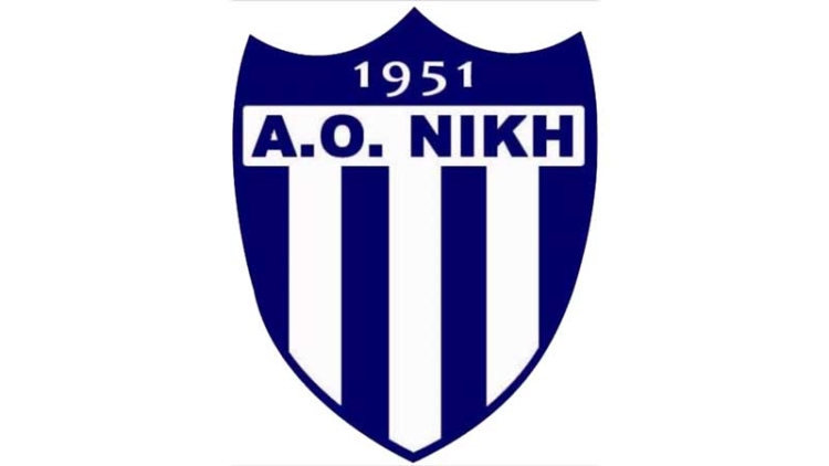 Φωτογραφία στο Anatolh.com