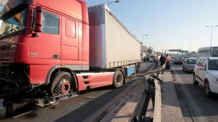 Φωτογραφία στο Anatolh.com