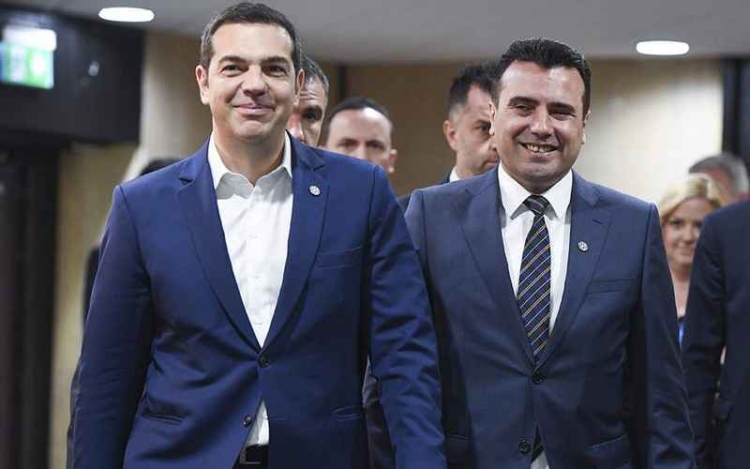 Φωτογραφία στο Anatolh.com