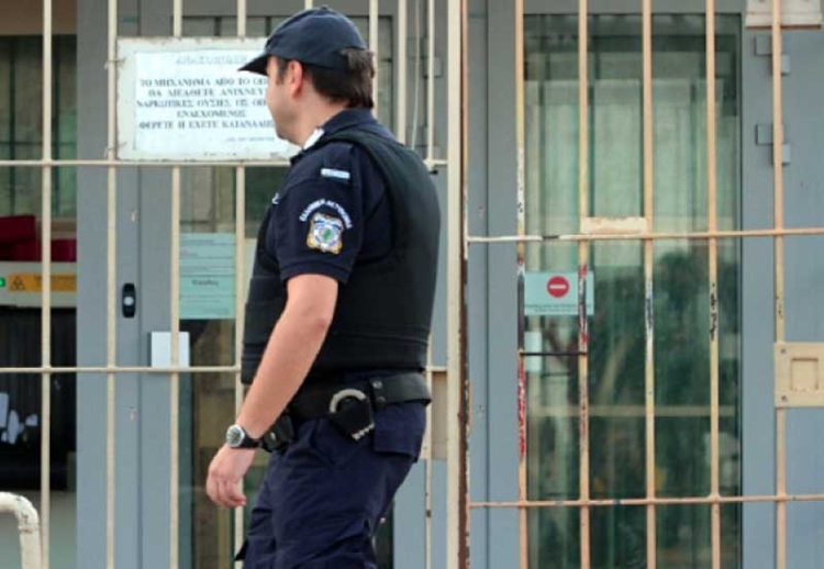Φωτογραφία στο Anatolh.com