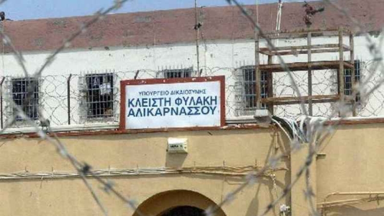 Φωτογραφία στο Anatolh.com