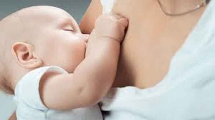 Φωτογραφία στο Anatolh.com