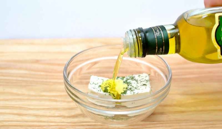 Φωτογραφία στο Anatolh.com