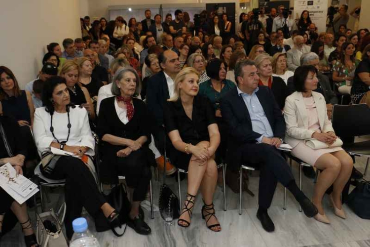 Φωτογραφία στο Anatolh.com