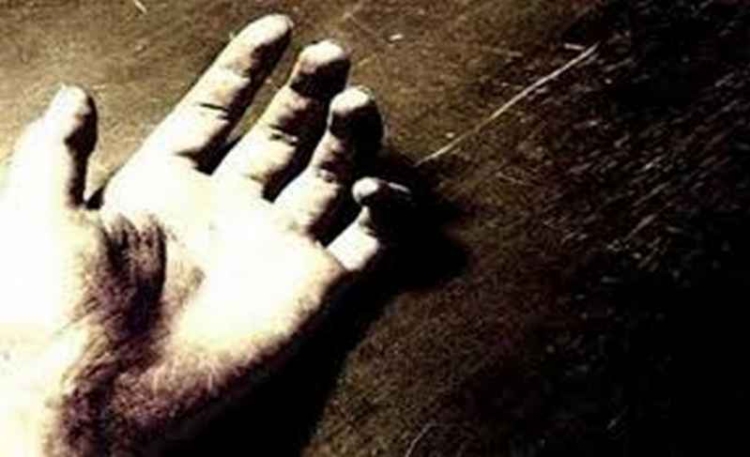 Φωτογραφία στο Anatolh.com