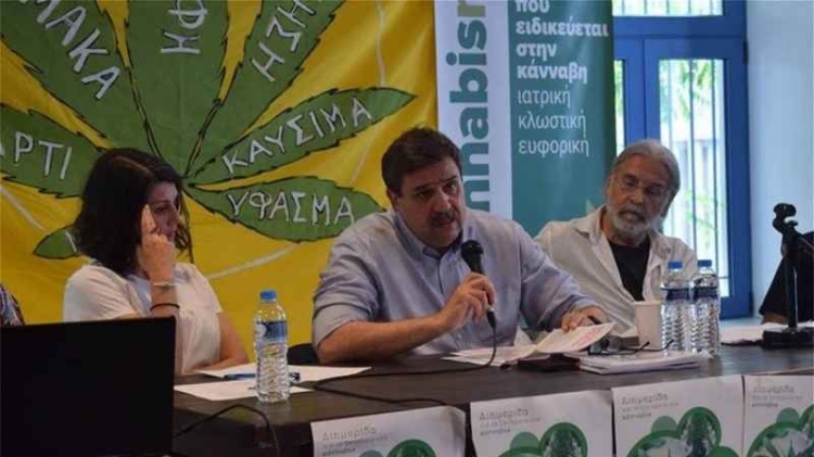 Φωτογραφία στο Anatolh.com