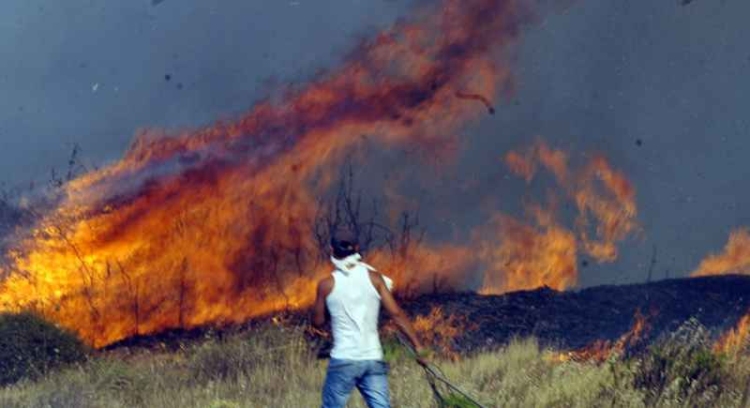 Φωτογραφία στο Anatolh.com