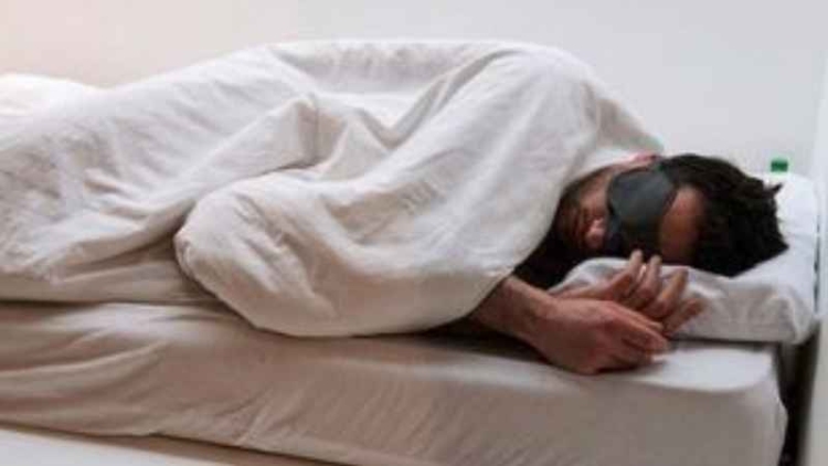 Φωτογραφία στο Anatolh.com