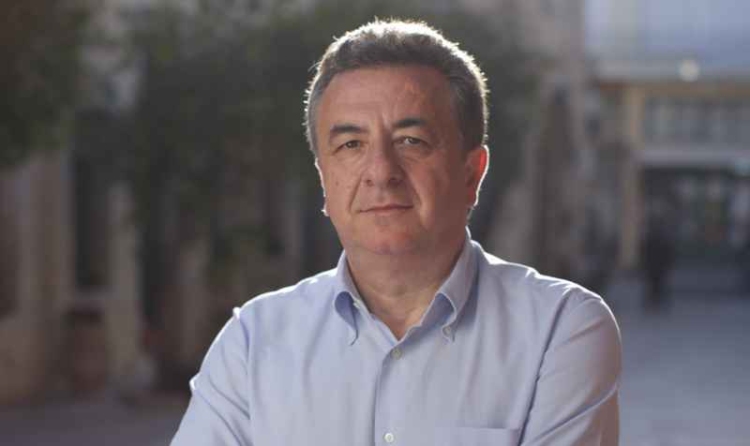 Φωτογραφία στο Anatolh.com
