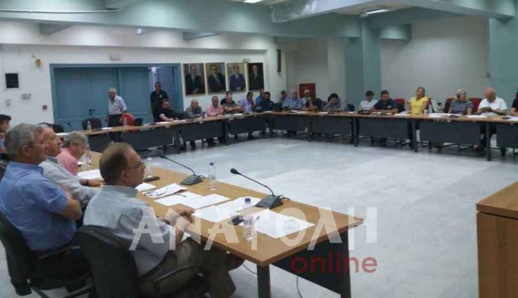 Φωτογραφία στο Anatolh.com