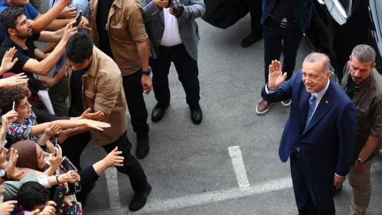 Φωτογραφία στο Anatolh.com
