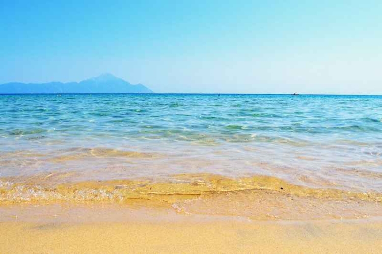 Φωτογραφία στο Anatolh.com