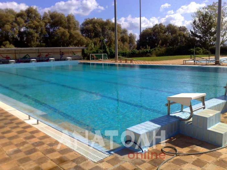Φωτογραφία στο Anatolh.com