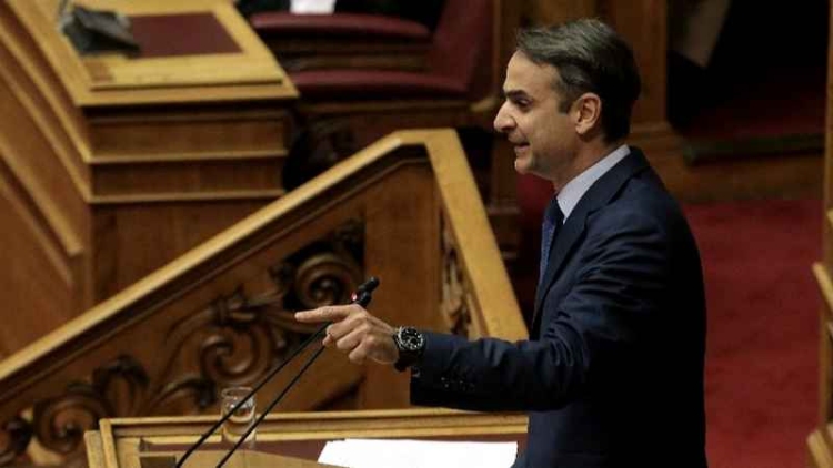 Φωτογραφία στο Anatolh.com