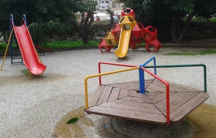 φωτογραφία αρχείου