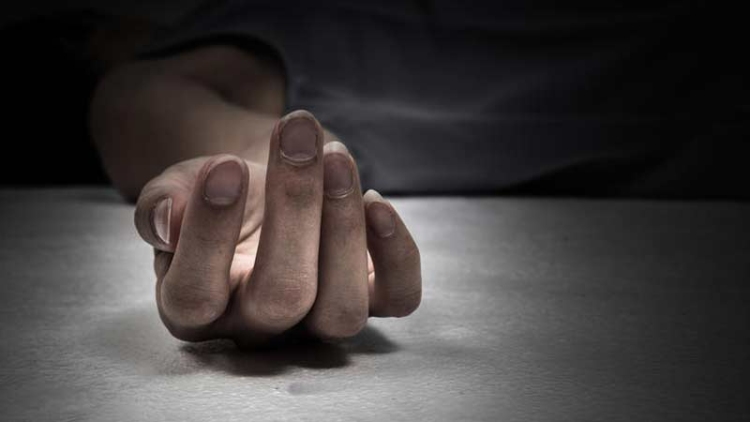 Φωτογραφία στο Anatolh.com